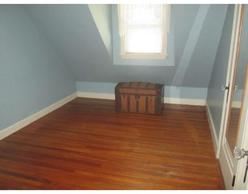 52 Upland Ave, Webster, MA 01570 photo 26