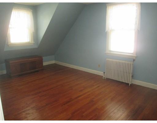 52 Upland Ave, Webster, MA 01570 photo 21