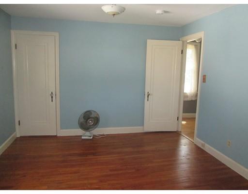 52 Upland Ave, Webster, MA 01570 photo 22