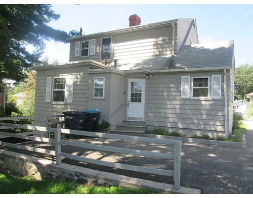 52 Upland Ave, Webster, MA 01570 photo 4