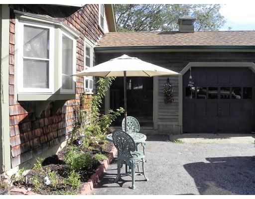 41 Sandwich Rd, Wareham, MA 02571 photo 3