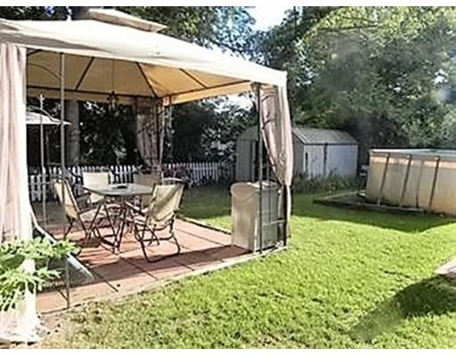 41 Sandwich Rd, Wareham, MA 02571 photo 4