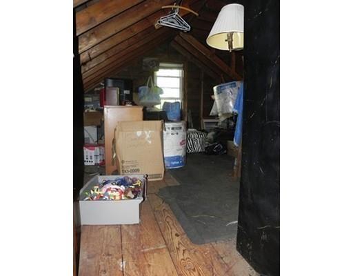 41 Sandwich Rd, Wareham, MA 02571 photo 17