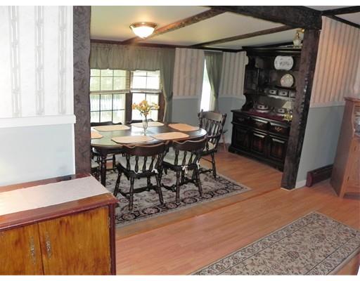 41 Sandwich Rd, Wareham, MA 02571 photo 10