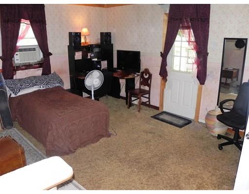 41 Sandwich Rd, Wareham, MA 02571 photo 13