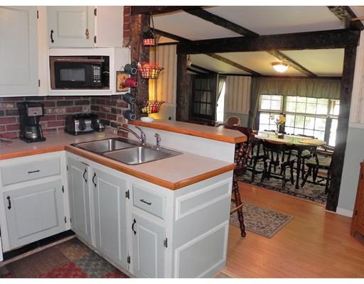 41 Sandwich Rd, Wareham, MA 02571 photo 5