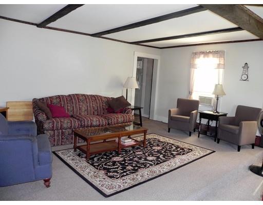 41 Sandwich Rd, Wareham, MA 02571 photo 12