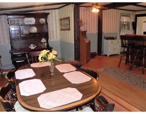 41 Sandwich Rd, Wareham, MA 02571 photo 9