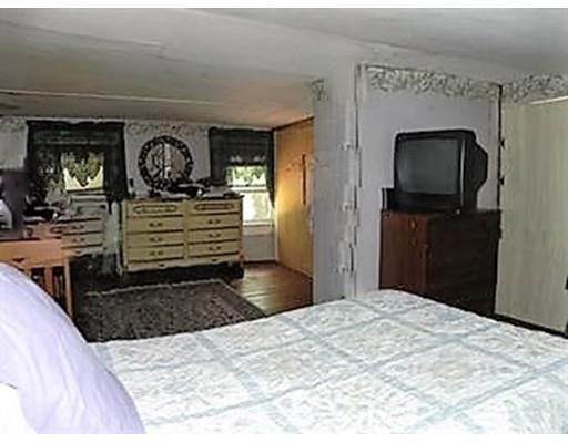 41 Sandwich Rd, Wareham, MA 02571 photo 14