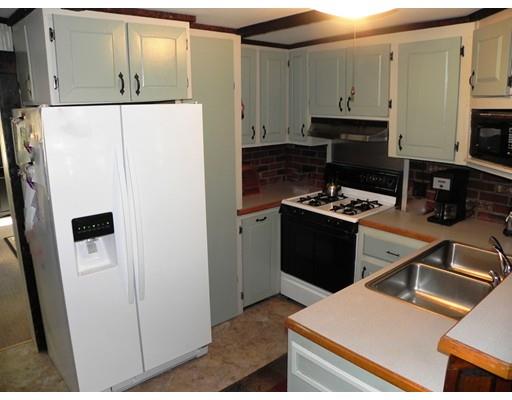 41 Sandwich Rd, Wareham, MA 02571 photo 6