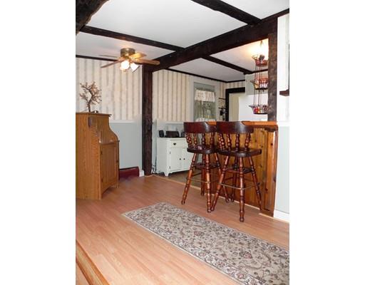 41 Sandwich Rd, Wareham, MA 02571 photo 7