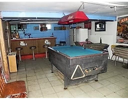 41 Sandwich Rd, Wareham, MA 02571 photo 16