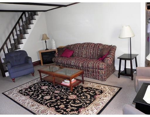 41 Sandwich Rd, Wareham, MA 02571 photo 11