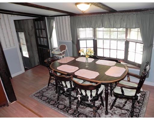 41 Sandwich Rd, Wareham, MA 02571 photo 8