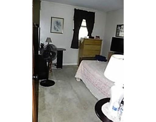 41 Sandwich Rd, Wareham, MA 02571 photo 15