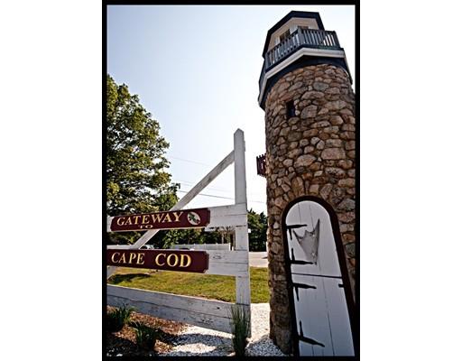 41 Sandwich Rd, Wareham, MA 02571 photo 20