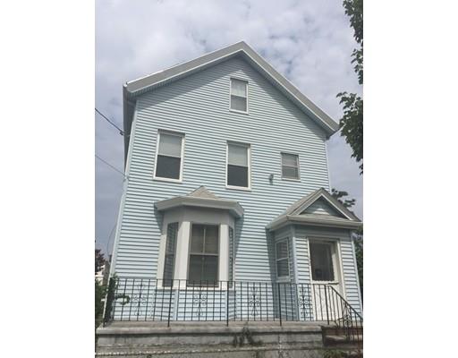 52 Winthrop St, Everett, MA 02149 photo 1