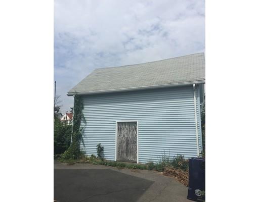 52 Winthrop St, Everett, MA 02149 photo 12
