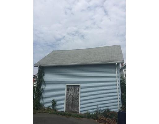 52 Winthrop St, Everett, MA 02149 photo 23