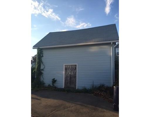 52 Winthrop St, Everett, MA 02149 photo 25
