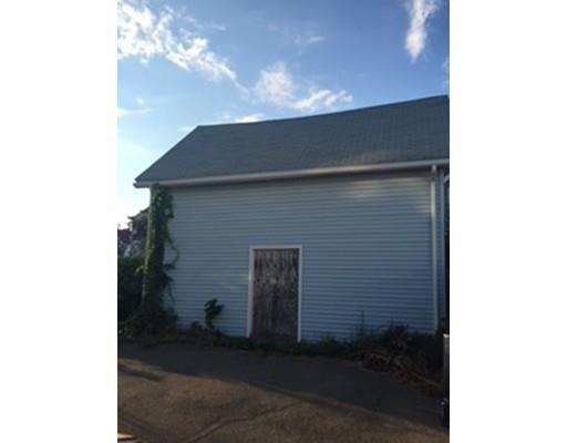 52 Winthrop St, Everett, MA 02149 photo 24