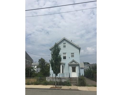 52 Winthrop St, Everett, MA 02149 photo 2