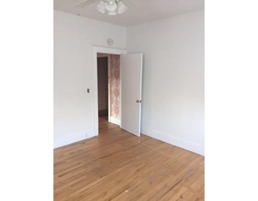 52 Winthrop St, Everett, MA 02149 photo 8