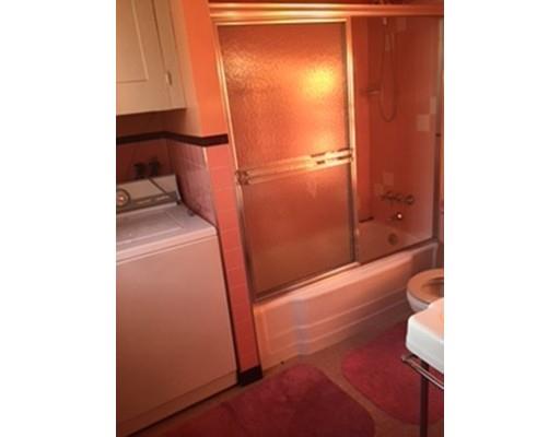 52 Winthrop St, Everett, MA 02149 photo 17