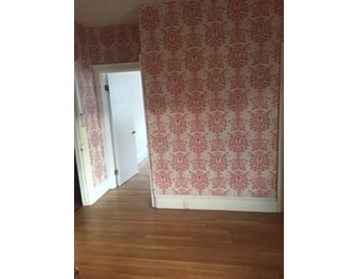 52 Winthrop St, Everett, MA 02149 photo 22