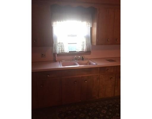 52 Winthrop St, Everett, MA 02149 photo 15