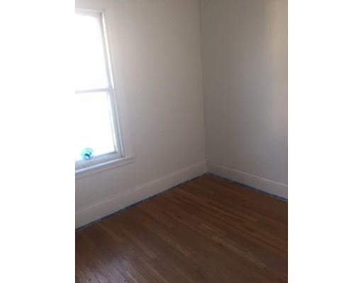 52 Winthrop St, Everett, MA 02149 photo 9
