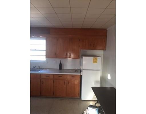 52 Winthrop St, Everett, MA 02149 photo 6