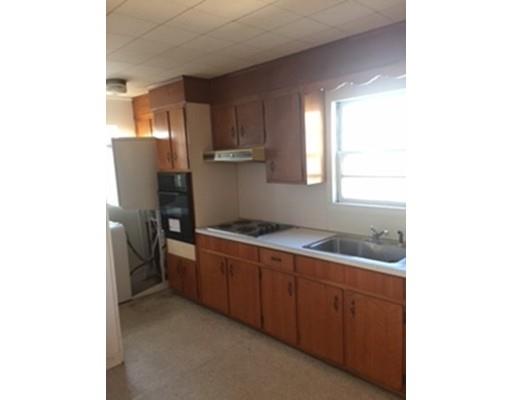 52 Winthrop St, Everett, MA 02149 photo 5