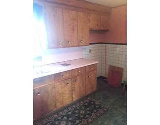52 Winthrop St, Everett, MA 02149 photo 14