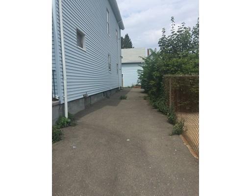 52 Winthrop St, Everett, MA 02149 photo 26