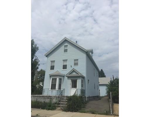 52 Winthrop St, Everett, MA 02149 photo 4