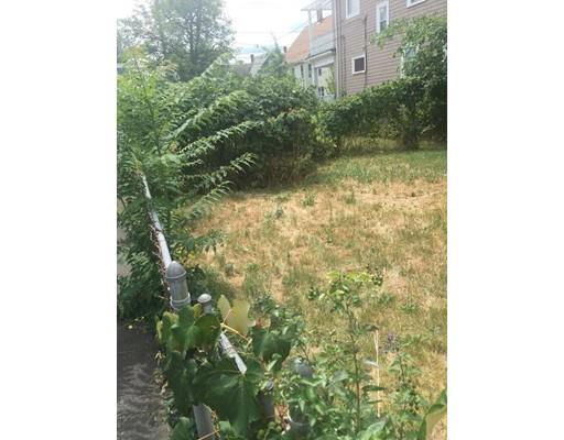 52 Winthrop St, Everett, MA 02149 photo 27