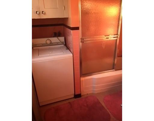 52 Winthrop St, Everett, MA 02149 photo 19