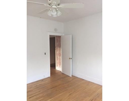 52 Winthrop St, Everett, MA 02149 photo 11