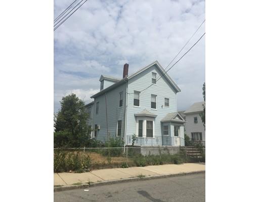 52 Winthrop St, Everett, MA 02149 photo 3