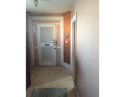 52 Winthrop St, Everett, MA 02149 photo 21