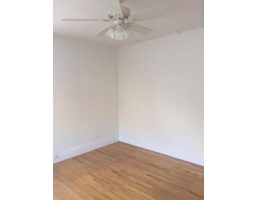 52 Winthrop St, Everett, MA 02149 photo 7