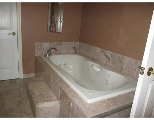 5080 N Main St, Fall River, MA 02720 photo 17