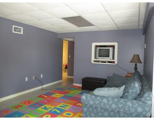 5080 N Main St, Fall River, MA 02720 photo 20