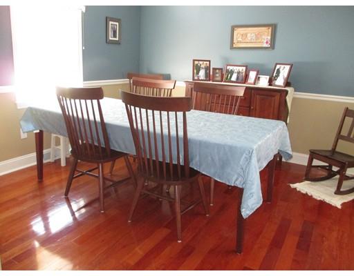 5080 N Main St, Fall River, MA 02720 photo 3