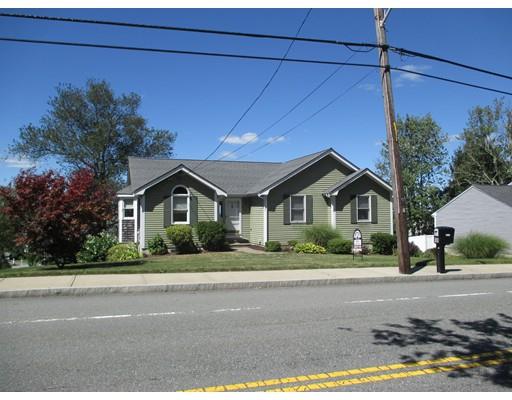 5080 N Main St, Fall River, MA 02720 photo 1