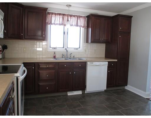 5080 N Main St, Fall River, MA 02720 photo 5