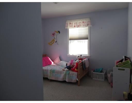 5080 N Main St, Fall River, MA 02720 photo 14