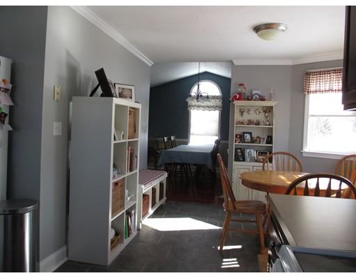 5080 N Main St, Fall River, MA 02720 photo 6