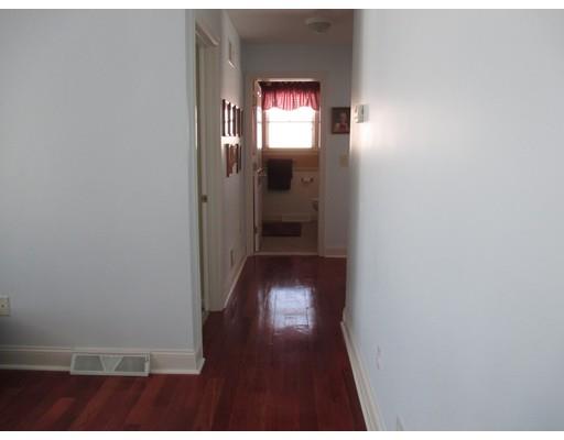 5080 N Main St, Fall River, MA 02720 photo 11